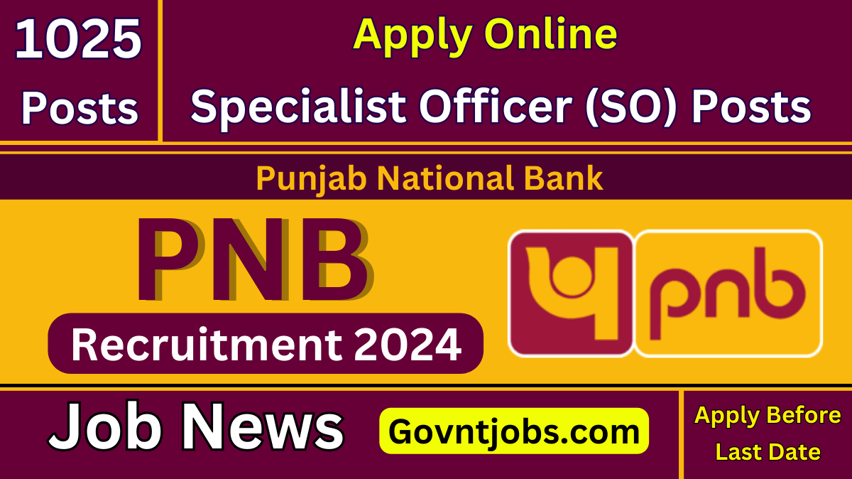Punjab National Bank Account Opening Form, PNB Minimum Balance, Docs &  Charges